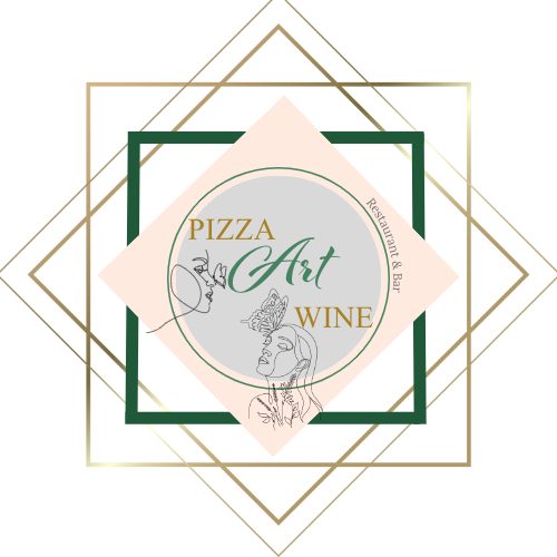 7673 Perkins Rd C1 Order Online